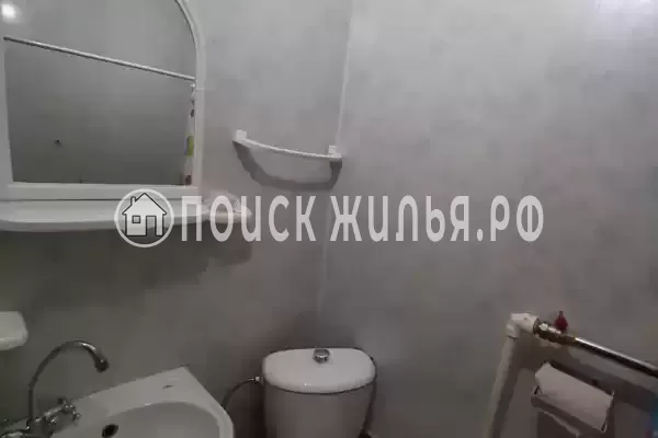 Частный сектор «Трехкомнатный дом на берегу моря»