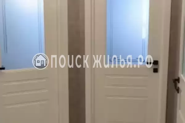 Квартира «В жк горизонт»