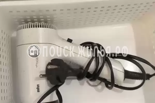 Квартира «В жк горизонт»