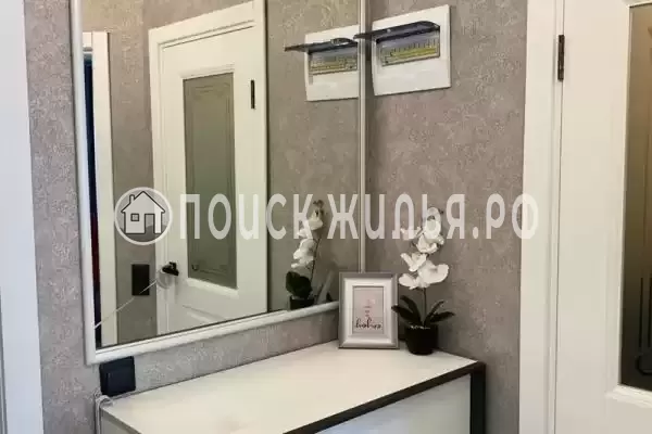 Квартира «В жк горизонт»