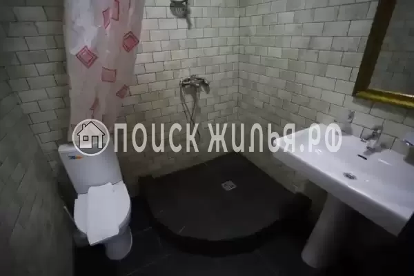 Отель «Ашамта»