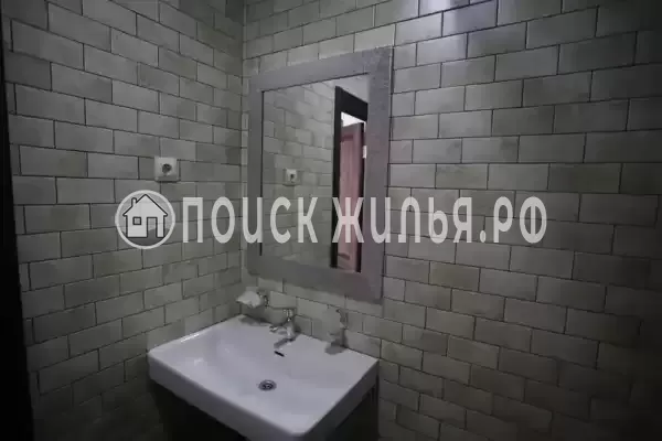 Отель «Ашамта»