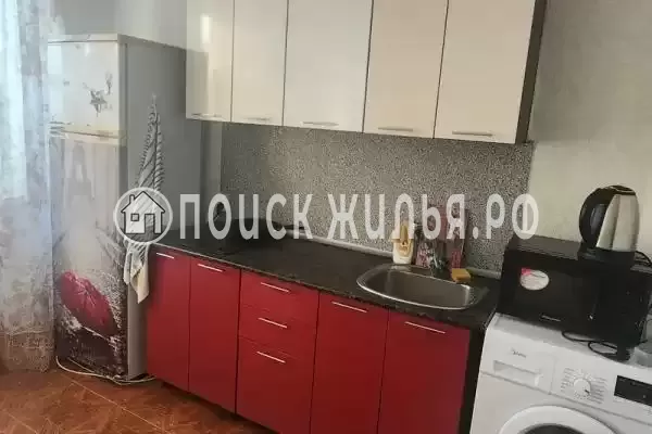 Квартира «У моря»