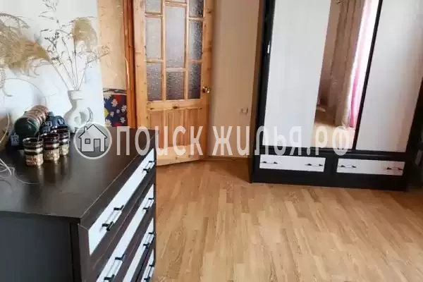 Квартира «У моря»