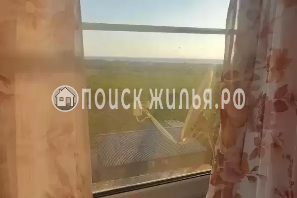 Квартира «У моря»