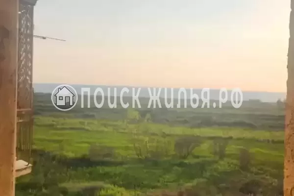 Квартира «У моря»