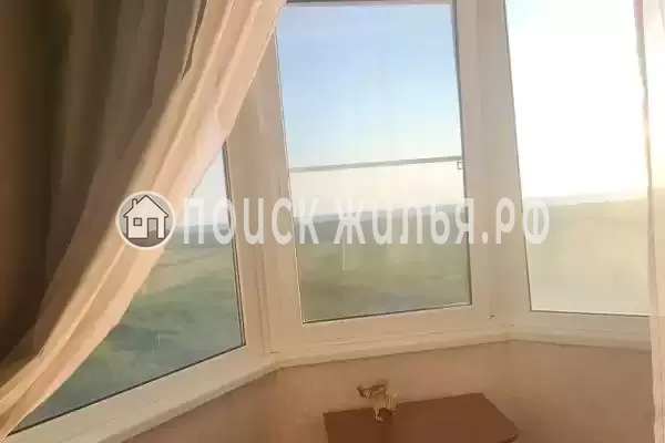 Квартира «У моря»