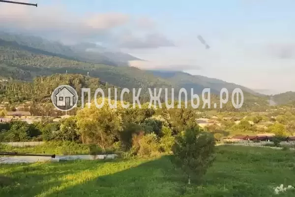 Квартира «У моря»