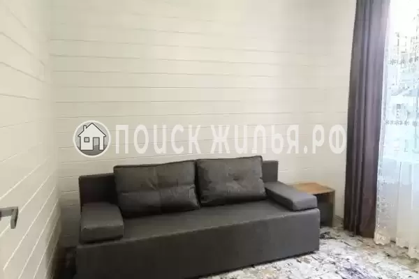 Частный сектор «Уютный дом для отдыха»