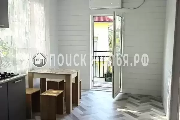 Частный сектор «Уютный дом для отдыха»