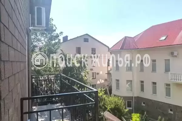 Частный сектор «Уютный дом для отдыха»