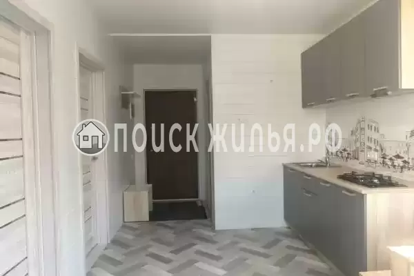 Частный сектор «Уютный дом для отдыха»