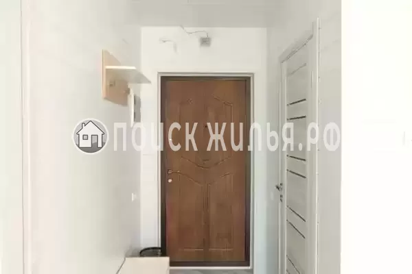 Частный сектор «Уютный дом для отдыха»