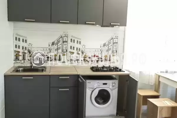 Частный сектор «Уютный дом для отдыха»