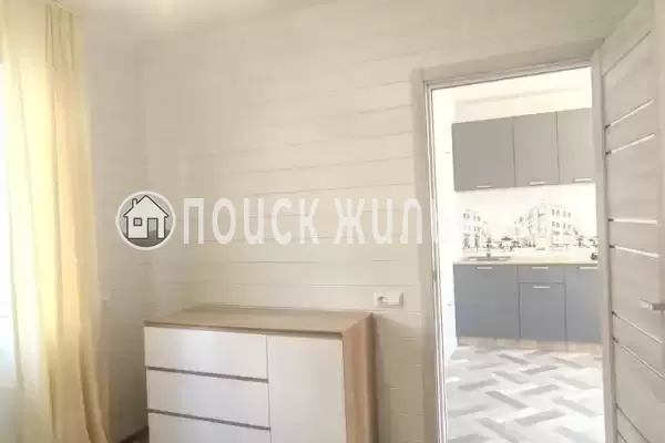 Частный сектор «Уютный дом для отдыха»