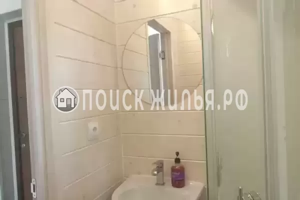 Частный сектор «Уютный дом для отдыха»