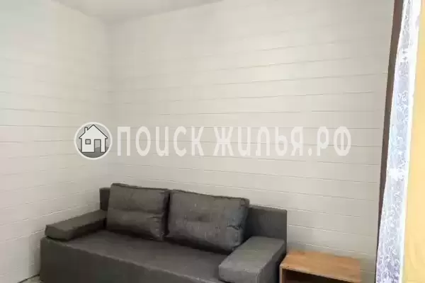 Частный сектор «Уютный дом для отдыха»