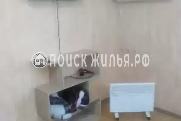 Гостевой дом «Старый друг»