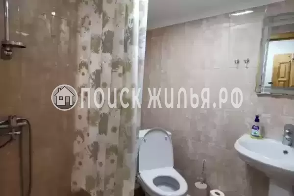 Гостевой дом «Старый друг»