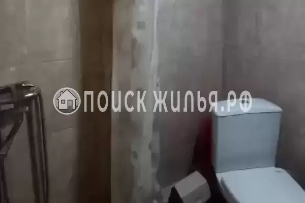 Гостевой дом «Старый друг»