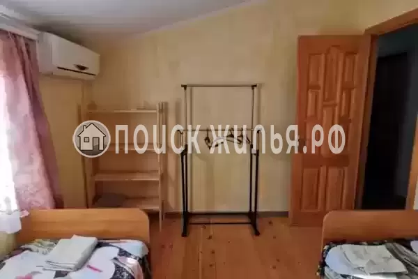 Гостевой дом «Старый друг»