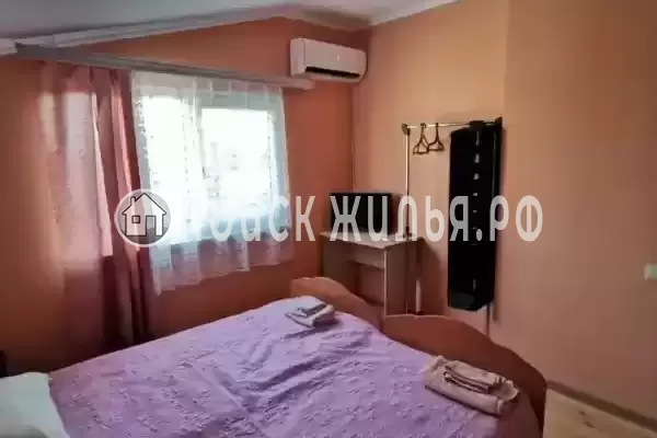 Гостевой дом «Старый друг»