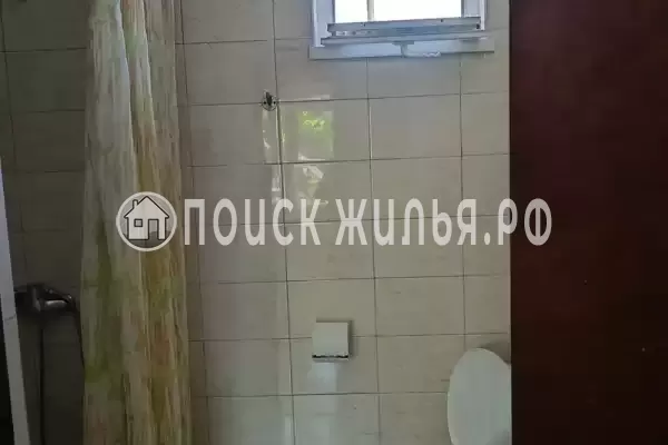 «У Саши»
