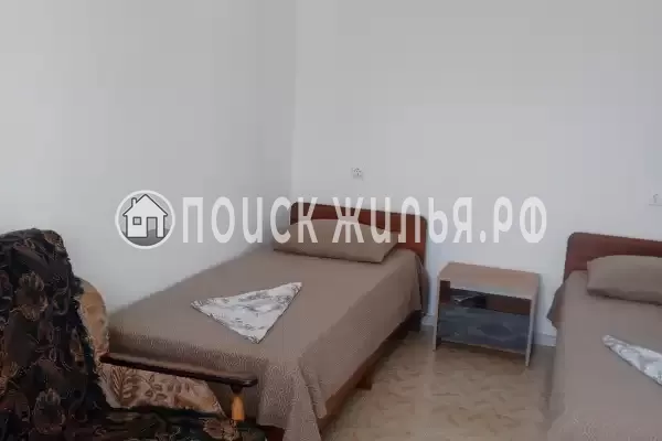 Частный сектор «Отдых в частном секторе» Частный сектор «Отдых в частном секторе»