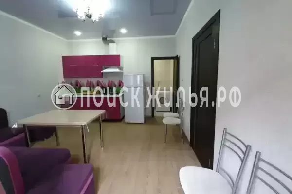 Гостевой дом «Солнышко» Гостевой дом «Солнышко»