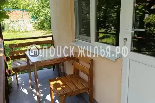 «У Саши»