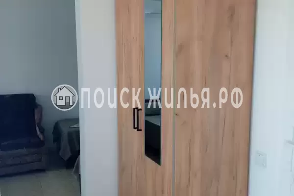 Частный сектор «Отдых в частном секторе» Частный сектор «Отдых в частном секторе»