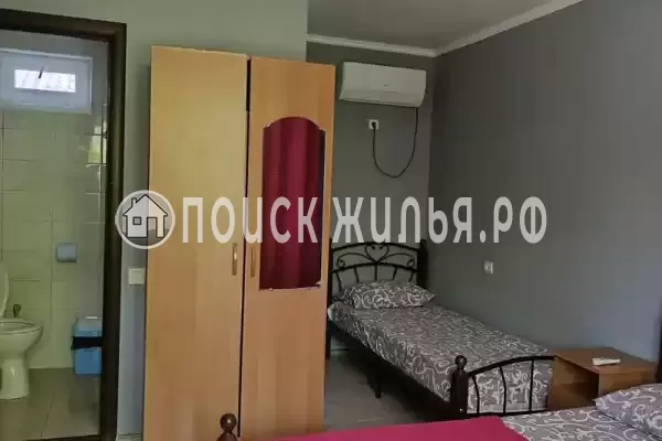 «У Саши»