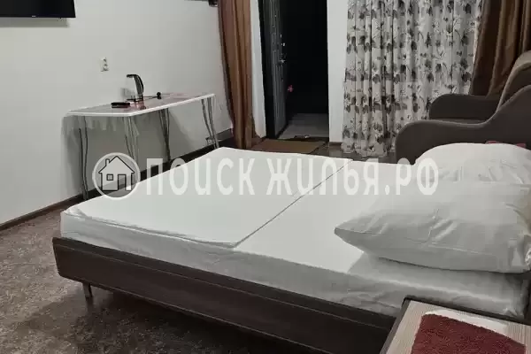 Гостевой дом «Солнышко» Гостевой дом «Солнышко»