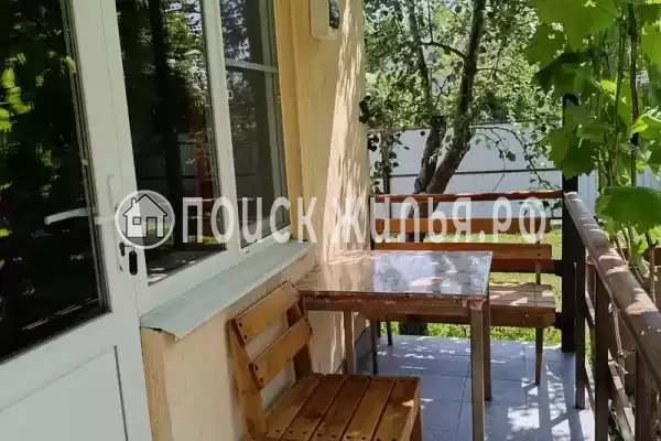 «У Саши»