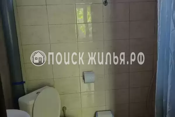 «У Саши»