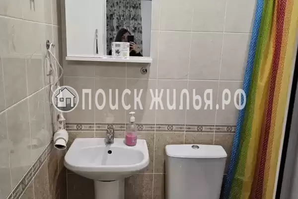 Гостевой дом «Солнышко» Гостевой дом «Солнышко»