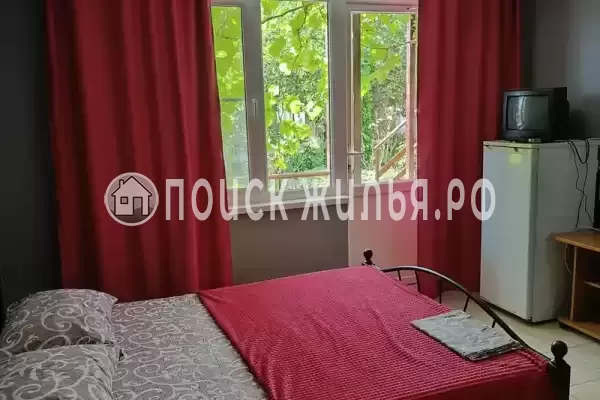 «У Саши»