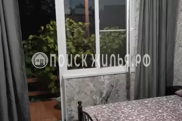 «У Саши»