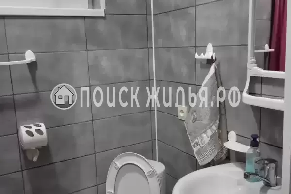 «У Саши»