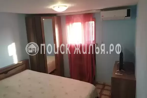 Гостевой дом «Солнышко» Гостевой дом «Солнышко»