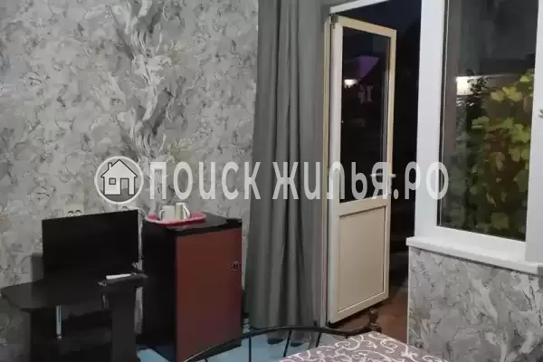 «У Саши»