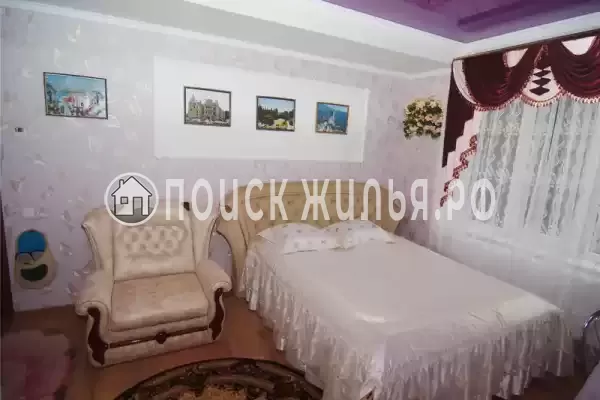 Гостевой дом «Champion»