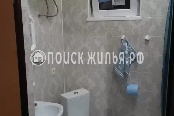 «У Саши»