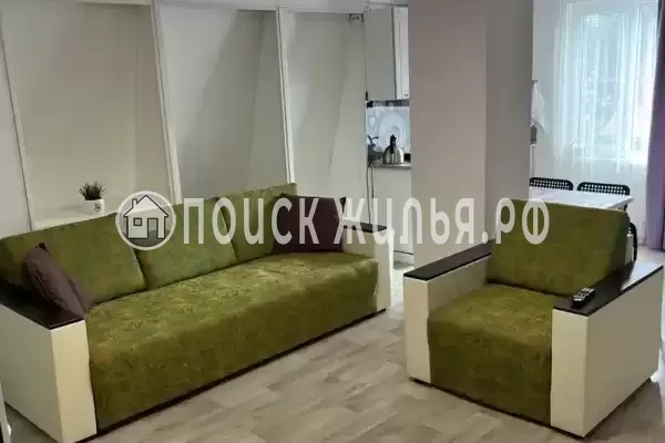 Частный сектор «Курортный роман» Частный сектор «Курортный роман»