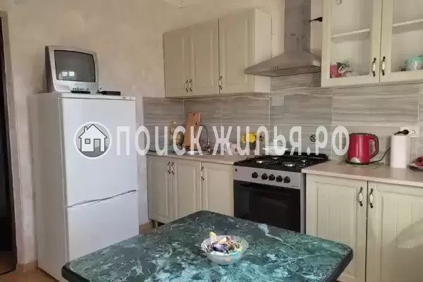 «У Саши»