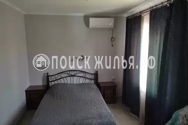 «У Саши»