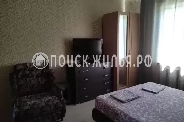 «У Саши»