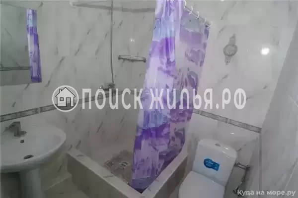 Гостевой дом «Champion»