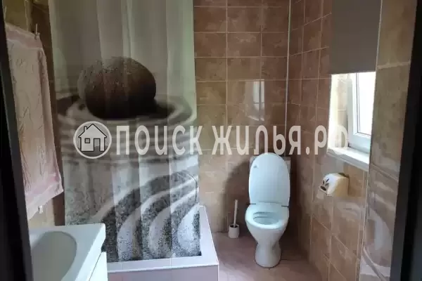 «У Саши»