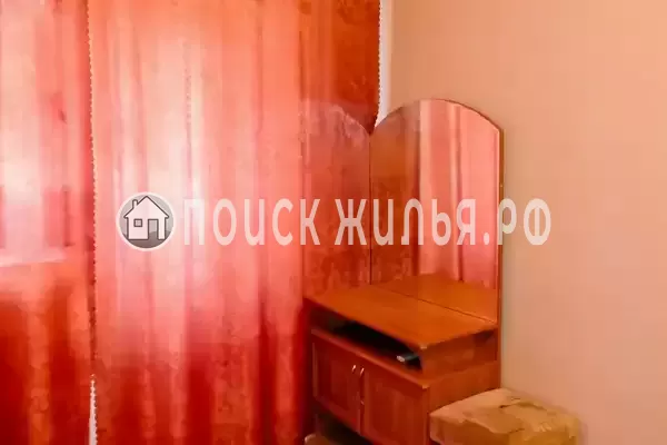 Частный сектор «Комната с отдельным входом и двориком у моря»
